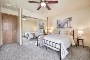 2393 Lexington Village Ln, Colorado Springs, CO 80916 - Photo 18