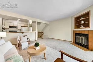 2393 Lexington Village Ln, Colorado Springs, CO 80916 - Photo 12
