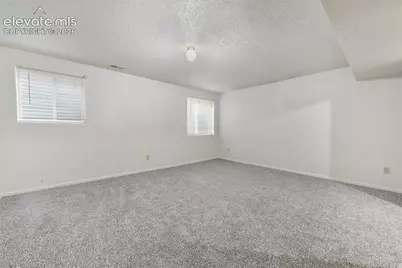 2393 Lexington Village Lane, Colorado Springs, CO 80916 - Photo 28