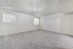 2393 Lexington Village Ln, Colorado Springs, CO 80916 - Photo 28