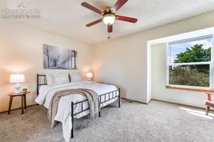2393 Lexington Village Ln, Colorado Springs, CO 80916 - Photo 16
