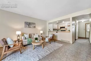 2393 Lexington Village Ln, Colorado Springs, CO 80916 - Photo 8