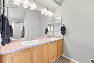 6350 Emma Ln, Colorado Springs, CO 80922 - Photo 14