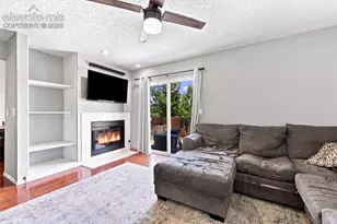 6350 Emma Ln, Colorado Springs, CO 80922 - Photo 8