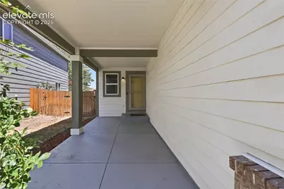 6350 Emma Lane, Colorado Springs, CO 80922 - Photo 2