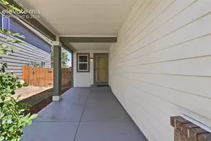 6350 Emma Ln, Colorado Springs, CO 80922 - Photo 2
