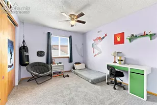 6350 Emma Ln, Colorado Springs, CO 80922 - Photo 18