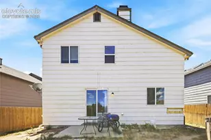 6350 Emma Ln, Colorado Springs, CO 80922 - Photo 22