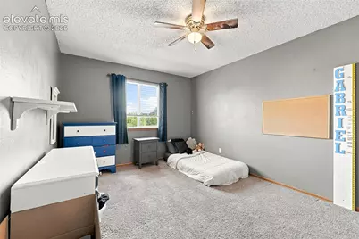 6350 Emma Lane, Colorado Springs, CO 80922 - Photo 20