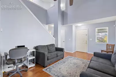 6350 Emma Lane, Colorado Springs, CO 80922 - Photo 4