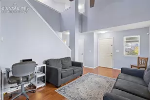 6350 Emma Ln, Colorado Springs, CO 80922 - Photo 4