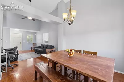 6350 Emma Lane, Colorado Springs, CO 80922 - Photo 6