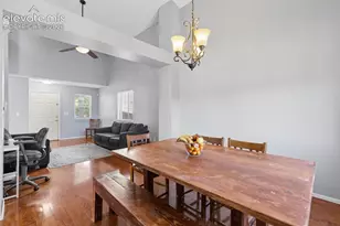 6350 Emma Ln, Colorado Springs, CO 80922 - Photo 6