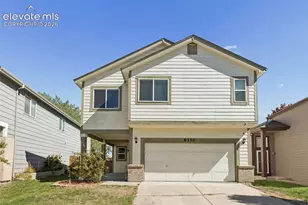 6350 Emma Ln, Colorado Springs, CO 80922 - Photo 1