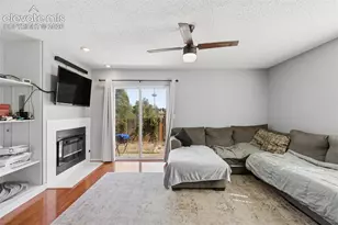 6350 Emma Ln, Colorado Springs, CO 80922 - Photo 12