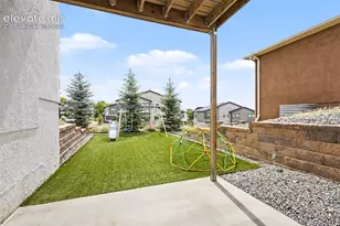 4720 Farmingdale Dr, Colorado Springs, CO 80918 - Photo 28