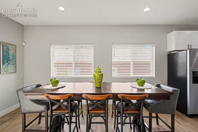 4720 Farmingdale Drive, Colorado Springs, CO 80918 - Photo 6
