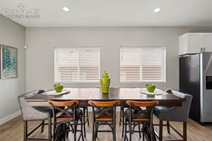 4720 Farmingdale Dr, Colorado Springs, CO 80918 - Photo 6