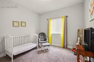 4720 Farmingdale Dr, Colorado Springs, CO 80918 - Photo 16