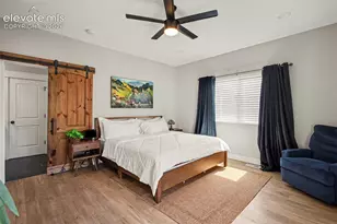4720 Farmingdale Dr, Colorado Springs, CO 80918 - Photo 10