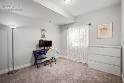 4720 Farmingdale Drive, Colorado Springs, CO 80918 - Photo 26
