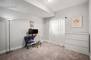 4720 Farmingdale Dr, Colorado Springs, CO 80918 - Photo 26