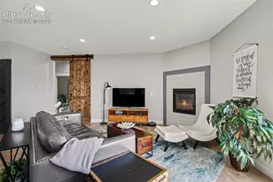4720 Farmingdale Dr, Colorado Springs, CO 80918 - Photo 4