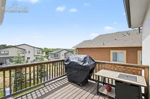4720 Farmingdale Dr, Colorado Springs, CO 80918 - Photo 12