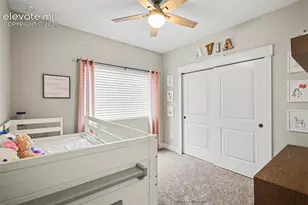 4720 Farmingdale Dr, Colorado Springs, CO 80918 - Photo 14