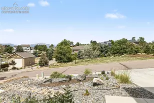 4720 Farmingdale Dr, Colorado Springs, CO 80918 - Photo 30