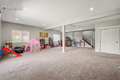 4720 Farmingdale Drive, Colorado Springs, CO 80918 - Photo 20