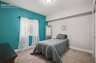 4720 Farmingdale Dr, Colorado Springs, CO 80918 - Photo 24