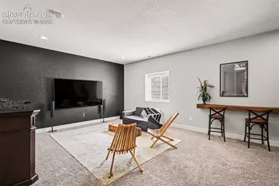 4720 Farmingdale Drive, Colorado Springs, CO 80918 - Photo 22