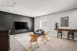 4720 Farmingdale Dr, Colorado Springs, CO 80918 - Photo 22