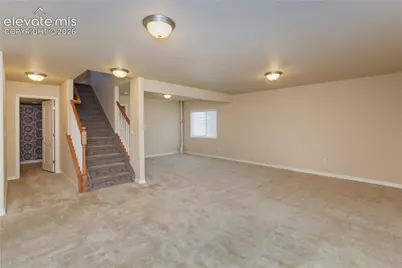 10614 Mt Emerald Drive, Peyton, CO 80831 - Photo 24