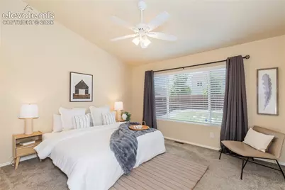 10614 Mt Emerald Drive, Peyton, CO 80831 - Photo 14