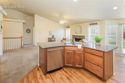 10614 Mt Emerald Drive, Peyton, CO 80831 - Photo 8
