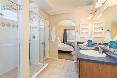 10614 Mt Emerald Drive, Peyton, CO 80831 - Photo 18
