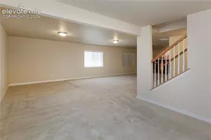 10614 Mount Emerald Dr, Peyton, CO 80831 - Photo 26