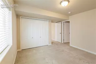 10614 Mount Emerald Dr, Peyton, CO 80831 - Photo 32