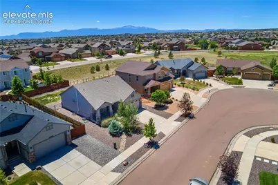 10614 Mt Emerald Drive, Peyton, CO 80831 - Photo 40