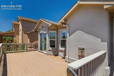 10614 Mt Emerald Drive, Peyton, CO 80831 - Photo 36