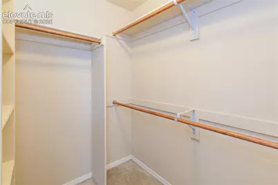 10614 Mt Emerald Drive, Peyton, CO 80831 - Photo 28