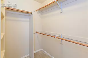 10614 Mount Emerald Dr, Peyton, CO 80831 - Photo 28