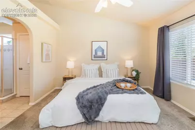 10614 Mt Emerald Drive, Peyton, CO 80831 - Photo 16
