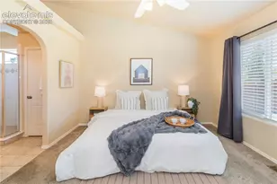 10614 Mount Emerald Dr, Peyton, CO 80831 - Photo 16