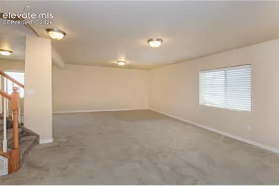 10614 Mt Emerald Drive, Peyton, CO 80831 - Photo 26