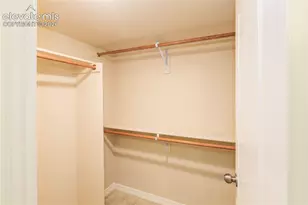 10614 Mount Emerald Dr, Peyton, CO 80831 - Photo 30
