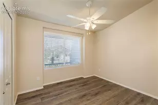 10614 Mount Emerald Dr, Peyton, CO 80831 - Photo 22