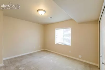 10614 Mt Emerald Drive, Peyton, CO 80831 - Photo 30